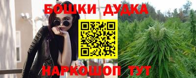 дурь Будённовск