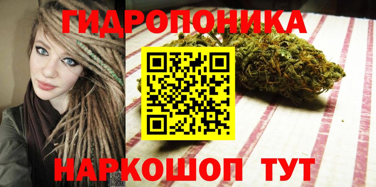 Конопля White Widow  Бошки марихуана SATIVA & INDICA  Кубинка  Канабис марихуана  Вход с VPN 